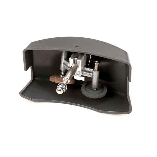 Sharpener Assembly